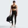 The North Face Jaida Bra - Sport-BH - Damen | Hardloop