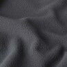 The North Face Oxara Full Zip Fleece - Bluza polarowa damska | Hardloop