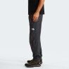 The North Face Speedlight Regular Pant - Vaellushousut - Miehet | Hardloop