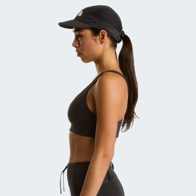 The North Face Jaida Bra - Sports bra - Women's | Hardloop
