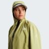 The North Face Mountain Athletics Rainlit Hooded Jacket - Waterproof jacket - Women's | Hardloop