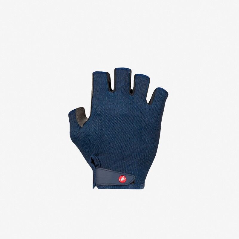 Competizione 3 Glove - Cykelhandskar