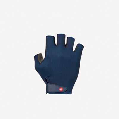 Competizione 3 Glove - Gants vélo