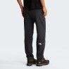 The North Face Speedlight Regular Pant - Vaellushousut - Miehet | Hardloop