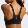 The North Face Jaida Bra - Sport Bh - Dames | Hardloop