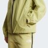 The North Face Mountain Athletics Rainlit Hooded Jacket - Casaco impermeável mulher | Hardloop