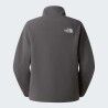 The North Face Oxara Full Zip Fleece - Bluza polarowa damska | Hardloop