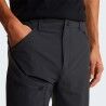 The North Face Speedlight Regular Pant - Vaellushousut - Miehet | Hardloop