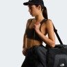 The North Face Jaida Bra - Biustonosz sportowy damskie | Hardloop