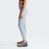 The North Face Cambrena Tights - Løbetight - Damer | Hardloop