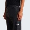 The North Face Speedlight Regular Pant - Vaellushousut - Miehet | Hardloop