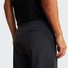 The North Face Speedlight Regular Pant - Vaellushousut - Miehet | Hardloop
