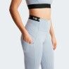 The North Face Cambrena Tights - Löparbyxa - Dam | Hardloop