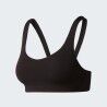 The North Face Jaida Bra - Soutien desportivo  mulher | Hardloop