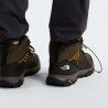 The North Face Speedlight Regular Pant - Vaellushousut - Miehet | Hardloop