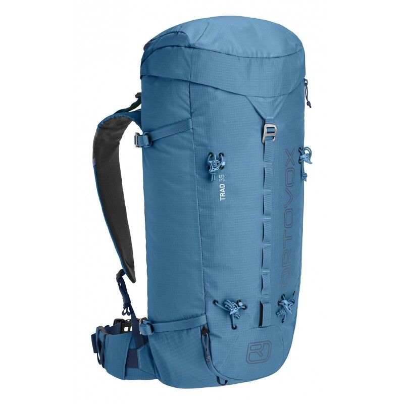 Ortovox Trad 35 - Climbing backpack