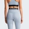 The North Face Cambrena Tights - Løbetight - Damer | Hardloop