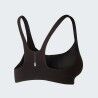 The North Face Jaida Bra - Sport-BH - Damen | Hardloop