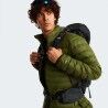 The North Face Speedlight Regular Pant - Vaellushousut - Miehet | Hardloop