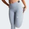 The North Face Cambrena Tights - Legginsy do biegania damskie | Hardloop