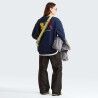The North Face U Tnf Celebration Relaxed Crew-Graphic - Jumper - Men's | Hardloop