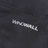 The North Face Speedlight Regular Pant - Vaellushousut - Miehet | Hardloop
