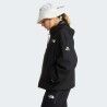 The North Face Mountain Athletics Rainlit Hooded Jacket - Waterproof jacket - Women's | Hardloop