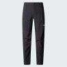 The North Face Speedlight Regular Pant - Vaellushousut - Miehet | Hardloop