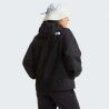 The North Face Mountain Athletics Rainlit Hooded Jacket - Giacca antipioggia - Donna | Hardloop