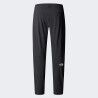 The North Face Speedlight Regular Pant - Vaellushousut - Miehet | Hardloop