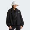 The North Face Mountain Athletics Rainlit Hooded Jacket - Chaqueta impermeable - Mujer | Hardloop