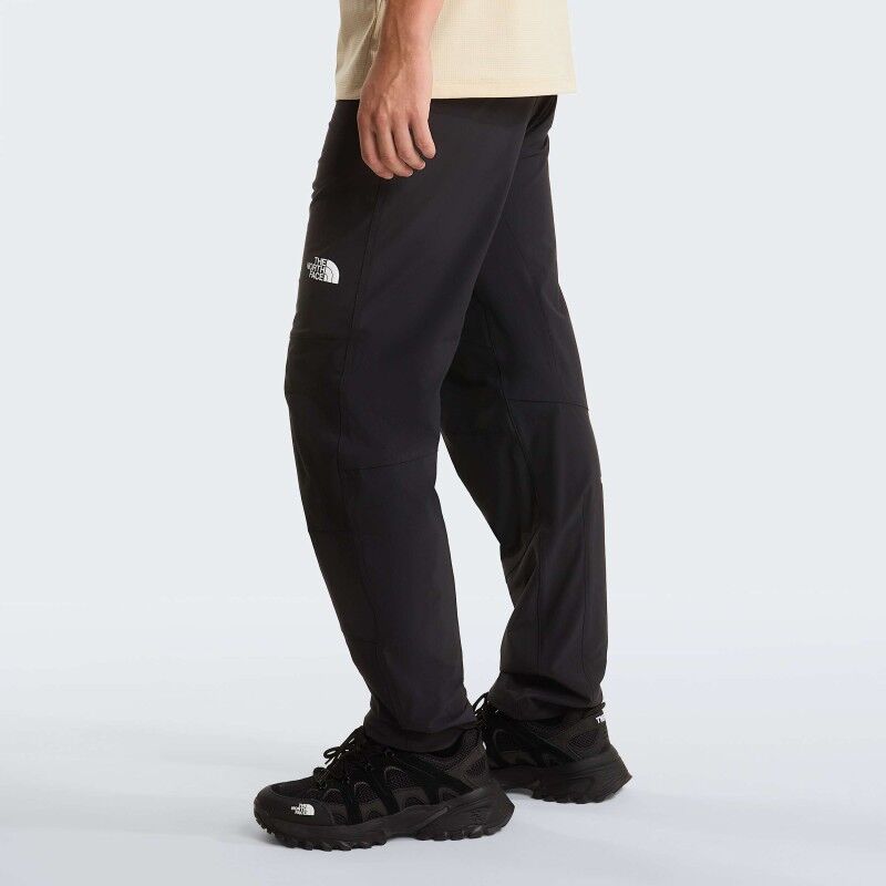 The North Face Speedlight Regular Pant - Wanderhose - Herren | Hardloop