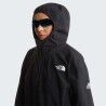 The North Face Mountain Athletics Rainlit Hooded Jacket - Waterproof jacket - Women's | Hardloop