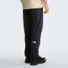 The North Face Speedlight Regular Pant - Walking trousers - Men's | Hardloop
