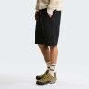 The North Face Baggy Beta Shorts - Short randonnée homme | Hardloop