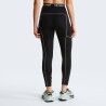 The North Face Cambrena Tights - Mallas de running - Mujer | Hardloop