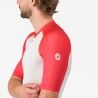 Castelli Unlimited Endurance 3 Jersey - Maillot vélo homme | Hardloop
