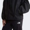 The North Face Mountain Athletics Rainlit Hooded Jacket - Dámská nepromokavá bunda | Hardloop