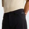 The North Face Speedlight Regular Pant - Wandelbroek - Heren | Hardloop