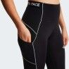 The North Face Cambrena Tights - Laufhose - Damen | Hardloop