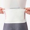 Castelli Unlimited Endurance 3 Jersey - Maillot vélo homme | Hardloop