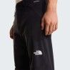 The North Face Speedlight Regular Pant - Wanderhose - Herren | Hardloop