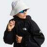 The North Face Mountain Athletics Rainlit Hooded Jacket - Regnjakke - Damer | Hardloop