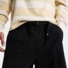 The North Face Baggy Beta Shorts - Short randonnée homme | Hardloop