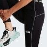 The North Face Cambrena Tights - Mallas de running - Mujer | Hardloop