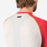 Castelli Unlimited Endurance 3 Jersey - Koszulka kolarska męska | Hardloop