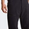 The North Face Speedlight Regular Pant - Pantalon randonnée homme | Hardloop
