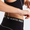 The North Face Cambrena Tights - Laufhose - Damen | Hardloop
