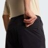 The North Face Speedlight Regular Pant - Calça de caminhada homem | Hardloop