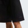 The North Face Baggy Beta Shorts - Short randonnée homme | Hardloop